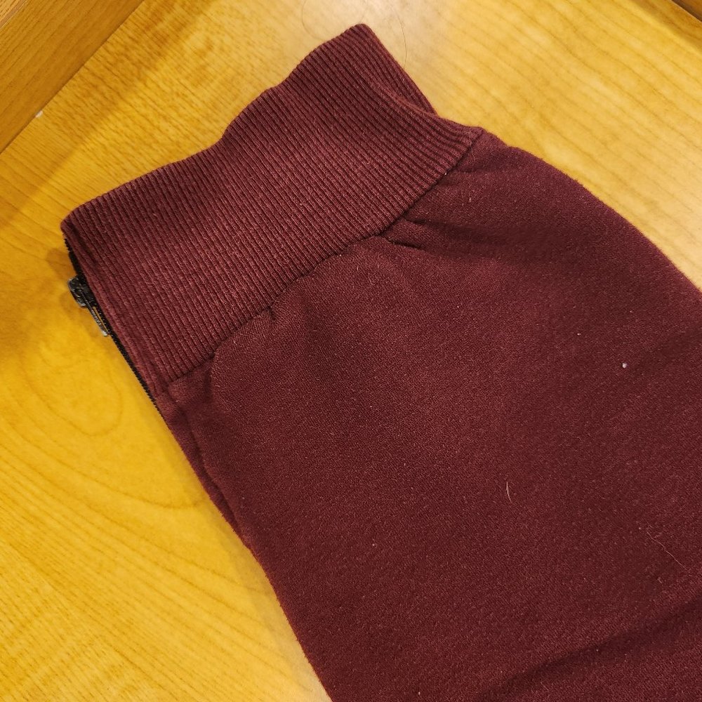 Alpha Performance Tech Joggers (Color: Forge) (Me… - image 4